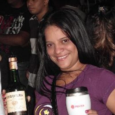 Profile Picture of Virginia Rosario (@VirginiaRosar11) on Twitter