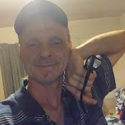 Profile Picture of Tommy Neal (@tommyneal723) on Youtube