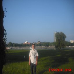 Profile Picture of Daniel Bischoff (@Bischof1988D) on Twitter