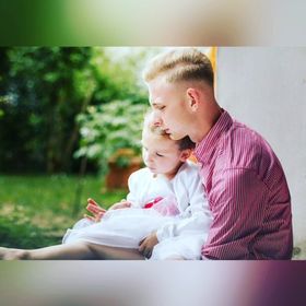 Profile Picture of Michael Joswiakowski (@michaeljoswiakowski) on Pinterest