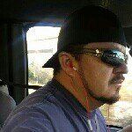 Profile Picture of tito (@diltorenderos) on Instagram