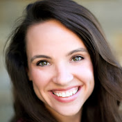 Profile Picture of Tracy Carson (@tracykcarson1) on Youtube