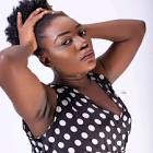 bee ann Live on TikTok - Tiktok Profile Picture of   bee ann Live on TikTok (@beeann32) on Tiktok