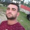 Profile Picture of Bruno Verardi (@@brunoverardi) on Tiktok