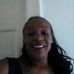Profile Picture of Honee Brown (@honee.brown.16) on Facebook