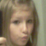 Profile Picture of Kailynn tanner (@raelyynn1) on Instagram