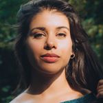 Profile Picture of Jessica Jain (@jessicajain14) on Instagram