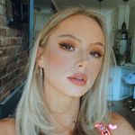 Profile Picture of caitlin clements (@caitlinclements) on Instagram