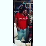 Profile Picture of Flor Rivas BI (@flor_rivasherrera) on Instagram