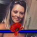 Profile Picture of Teresa Herbert (@Teresa-Herbert) on Facebook