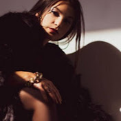Profile Picture of Maya Bailey (@mayabailey3006) on Youtube