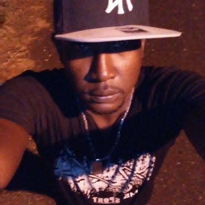 Profile Picture of Christopher Muirhead (@Christo70185476) on Twitter