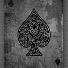 Profile Picture of Andrew Kha (@AndrewKha1) on Twitter