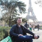 Profile Picture of Matthew Fehr (@matthew_fehr) on Instagram