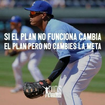 Profile Picture of Alexander Blandon (@AleAnmancor) on Twitter