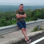 Profile Picture of Lizardo Antonio Monroy Guerra (@lizardoantoniomonroyguerra) on Instagram