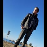 Profile Picture of Kyle Zinn (@kyle.zinn2003) on Instagram