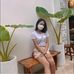 Profile Picture of Kim Ing (@Kim-Ing) on Facebook