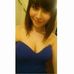 Profile Picture of Cristina Montgomery (@cristina.montgomery.9) on Facebook