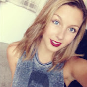 Alex Webster - Youtube Profile Picture of Alex Webster (@alexwebster4947) on Youtube