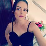 Profile Picture of Joice Kowaleski Bohnert (@joycekowaleski) on Facebook