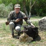 Profile Picture of Gary Reiman (@reimangary) on Instagram