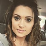 Profile Picture of Lisa🎀 (@lisadunfee) on Instagram