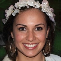 Profile Picture of Cristina Guerra  (@cristina-guerra-48) on Quora