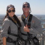 Jason Grossman - Instagram Profile Picture of Jason Grossman (@jason.grossman) on Instagram