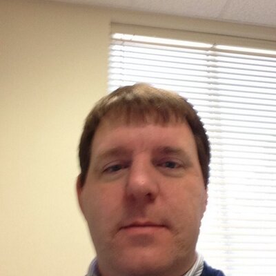 Profile Picture of Eric Giles (@egiles14) on Twitter