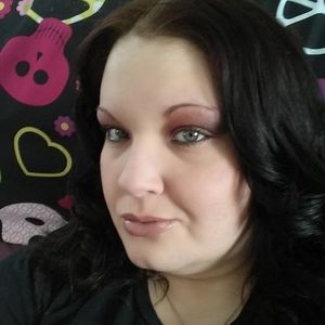 Profile Picture of Candi Land (@candicanes01) on Myspace