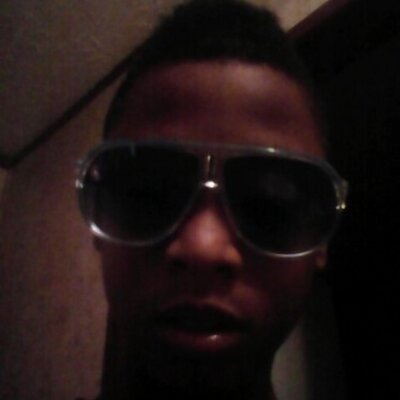 Profile Picture of Jared Bernard (@bernard_jared) on Twitter