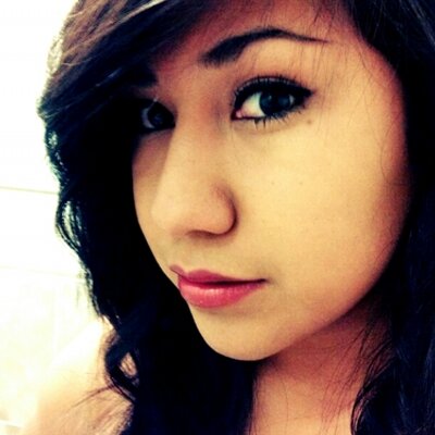 Profile Picture of Itza Martínez (@ItzaMmh) on Twitter