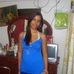 Profile Picture of Rachell Ledesma (@rachell.ledesma.9) on Facebook