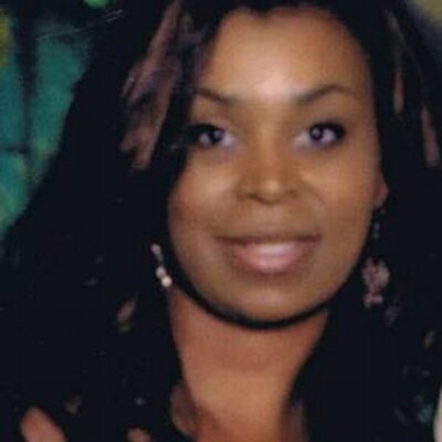 Profile Picture of Diana N Patterson (@dpatty1210) on Twitter