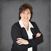 Profile Picture of Vickie Branch (@vickie-branch-9) on Quora