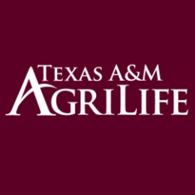 Profile Picture of Texas A&M AgriLife (@@agrilife) on Twitter