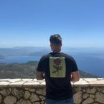 Profile Picture of Glenn Rooijakkers (@glennrooijakkers) on Instagram