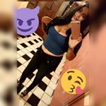 Profile Picture of Abigail Venegas (@abigail.venegas.775) on Instagram