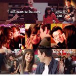 Profile Picture of corylea_forever (@corylea_forever) on Instagram