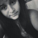 Profile Picture of följ lr tagga 🔫 (@brandychile) on Instagram