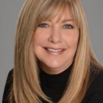 Profile Picture of Robin Guajardo (@yourrealestateconnection.robin) on Instagram