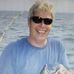Profile Picture of Gary Irland (@gary.irland.18) on Facebook