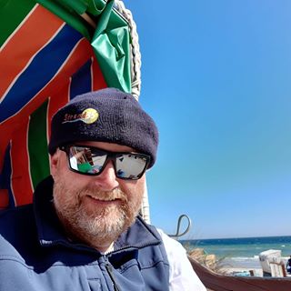 Thomas Witting - Facebook Profile Picture of Thomas Witting (@twitting1) on Facebook