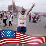 Profile Picture of Patti Cahill (@cahillfour) on Instagram