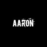 Profile Photo of Aaron Moser (@http.aaron.de) on Instagram