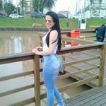 Profile Picture of Julianne Peterson (@juliannepeterson91) on Instagram