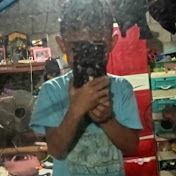 Profile Picture of James Erwin (@erwinvlogs27.) on Youtube