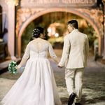 Profile Picture of bamerick (@bamerick) on Instagram