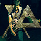 Profile Picture of Stewart “Stewart Adams” Adams (@stewart_adams) on Youtube